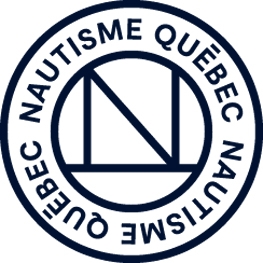 L'AMQ devient l’Alliance de l’industrie nautique du Québec